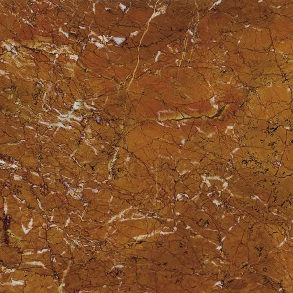 Burdur Kahve Burdur Kahve