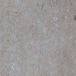 Burdur Traverten Burdur Traverten