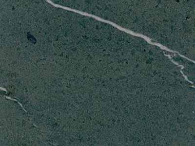 Burlington Broughton Moor Burlington Broughton Moor