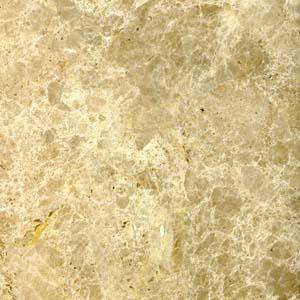 Burma Beige Burma Beige