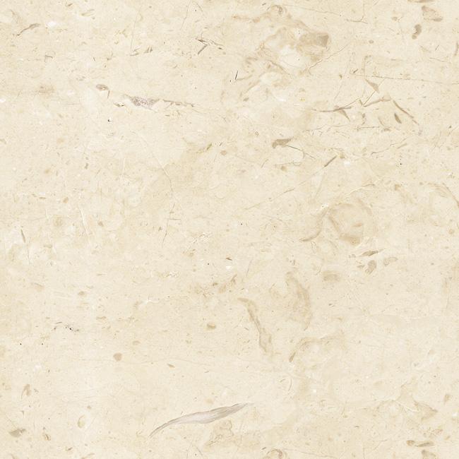 Bursa Beige Bursa Beige