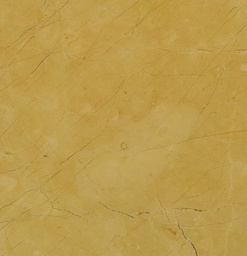 Bursa Gold Beige Bursa Gold Beige