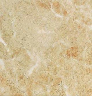 Bursa Rosalia Beige Bursa Rosalia Beige