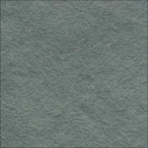 Ardosia Verde Ardosia Verde