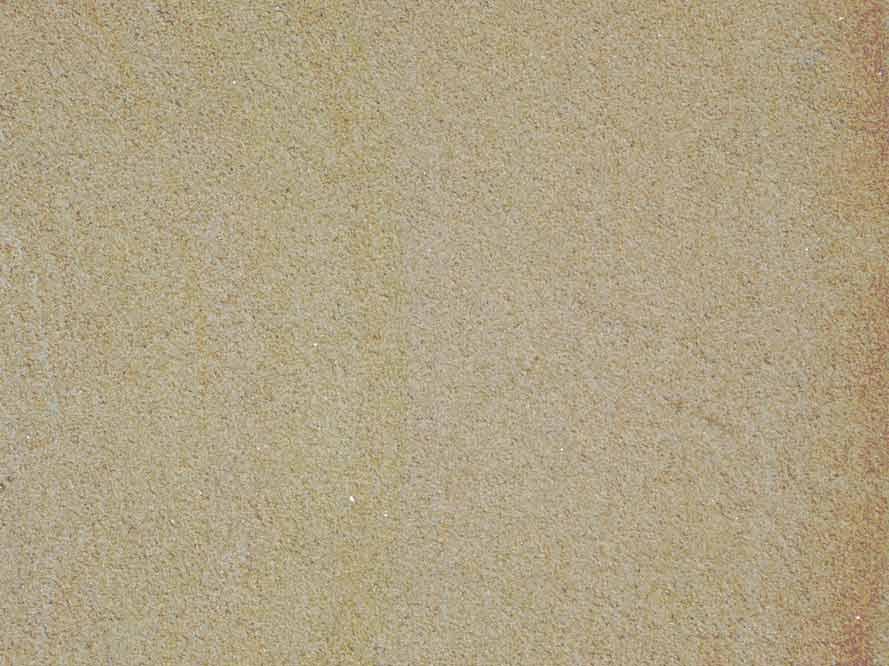 Arenisca Del Quintanar Beige