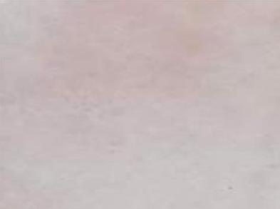 Aurupa Beyazi Aurupa Beyazi