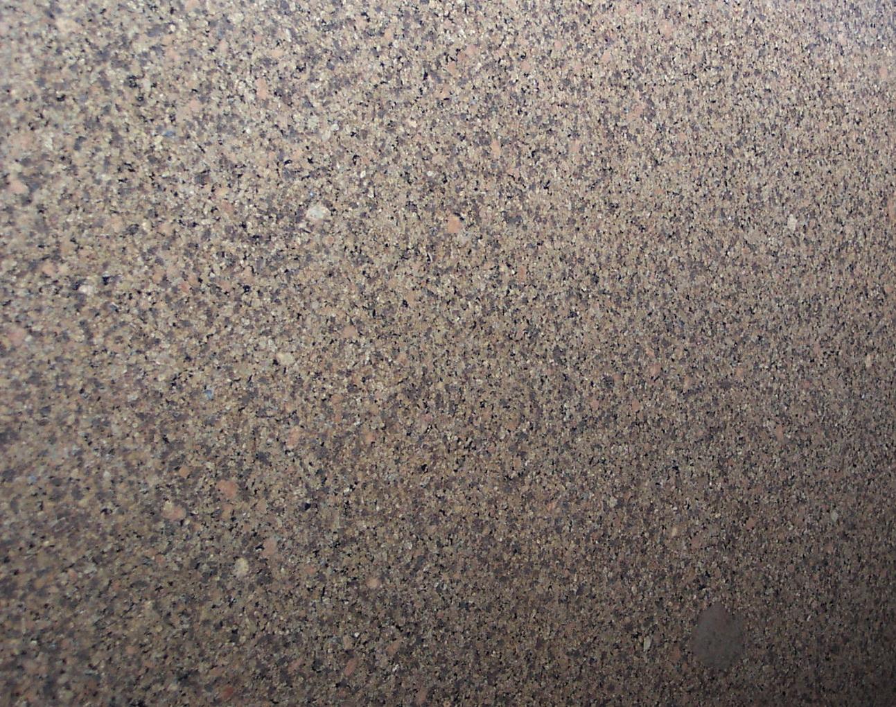 Autuman Mahgany Autuman Mahgany