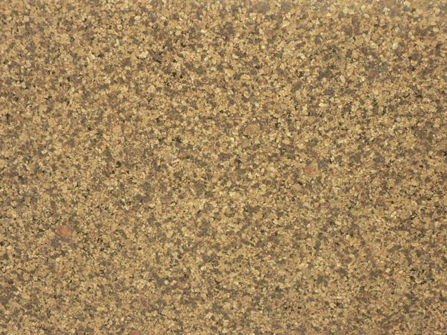 Autumn Harmony Autumn Harmony