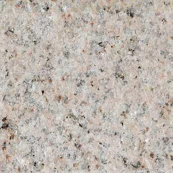 Autumn Leaf Natural Autumn Leaf Natural