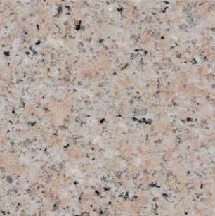 Autumn Red Autumn Red