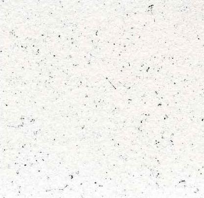 Avalanche White Avalanche White