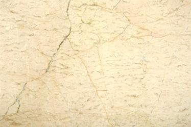 Avorio Venato Avorio Venato