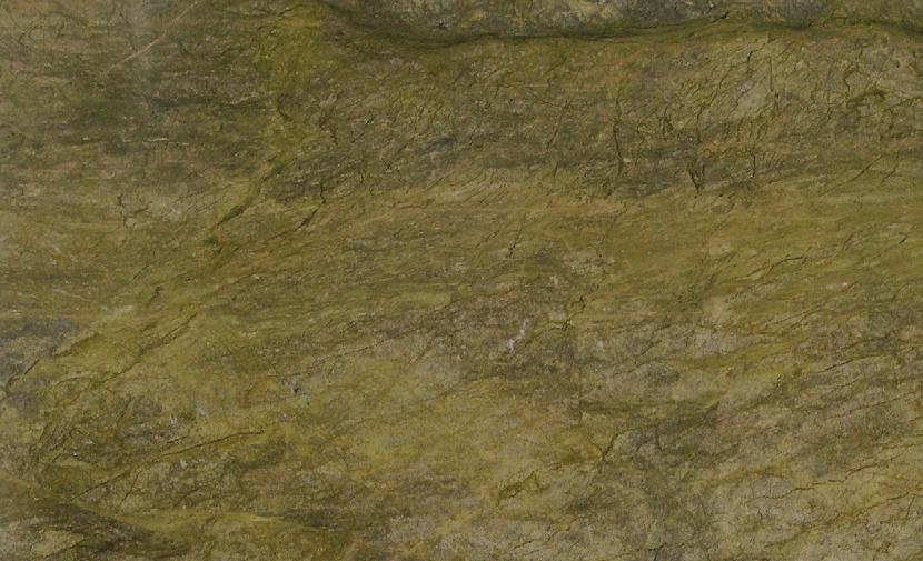 Ayers Green Ayers Green