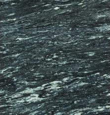 Ayhan Black Ayhan Black