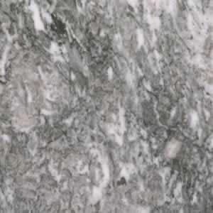 Ayhon Grey Ayhon Grey