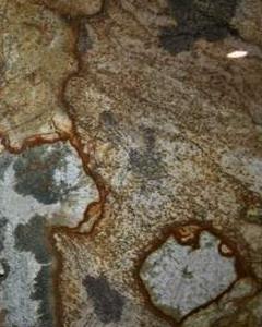 Aztec Canyon Aztec Canyon