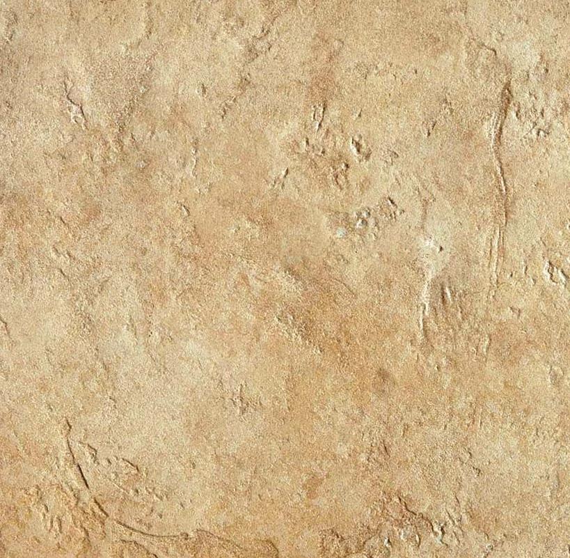 Azteca Avorio Azteca Avorio