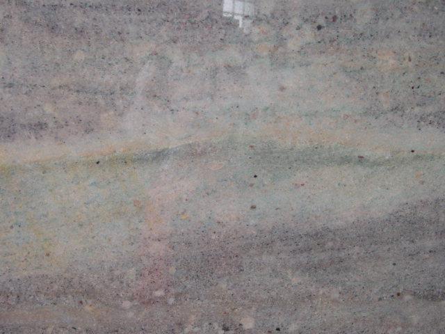 Azul Arcobaleno Azul Arcobaleno