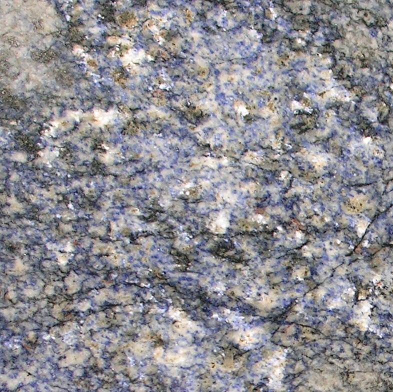 Azul Bahia Azul Bahia