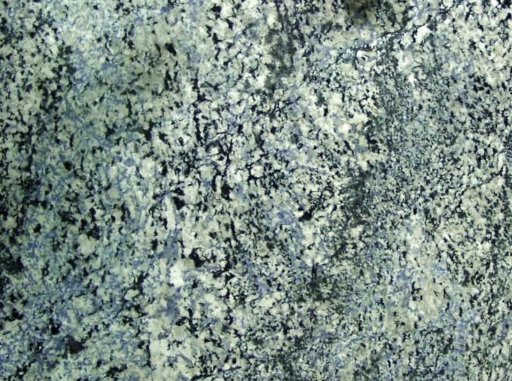 Azul Dalmata Azul Dalmata