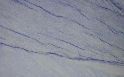 Azul Do Macaubas Azul Do Macaubas