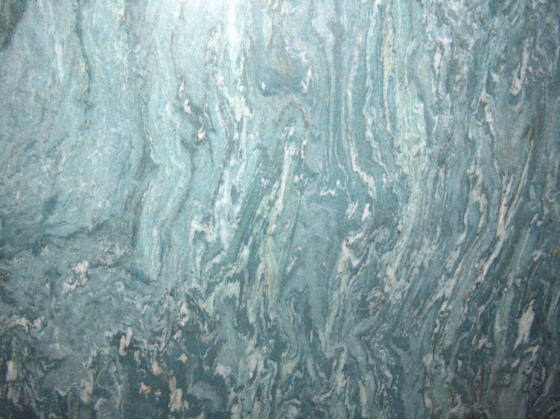 Azul Do Mar Azul Do Mar