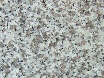 Azul Espania Azul Espania