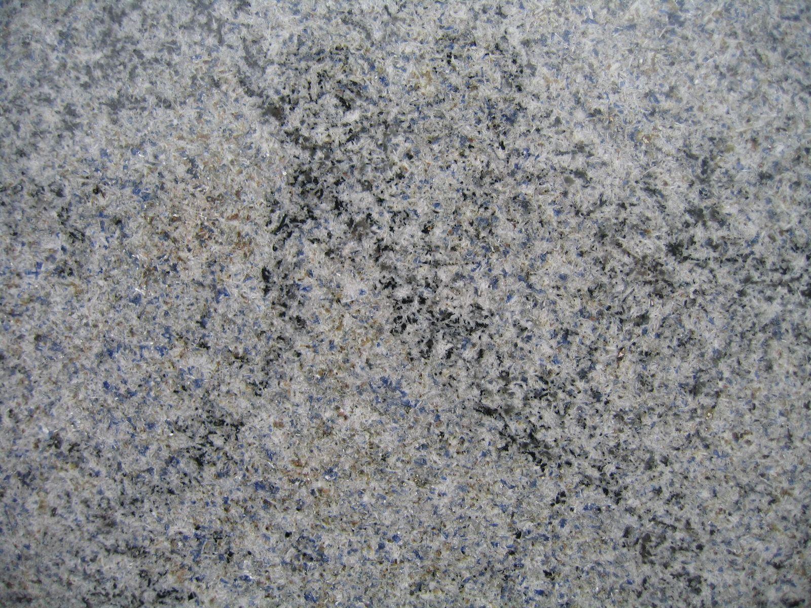 Azul Guanabara Azul Guanabara