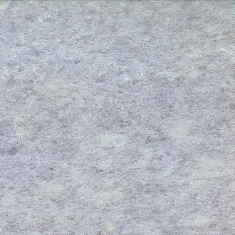 Azul Imperator Azul Imperator