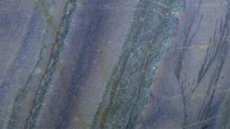 Azul Imperial Azul Imperial