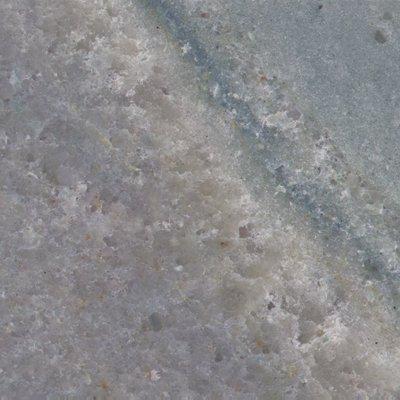 Azul Laguna Azul Laguna