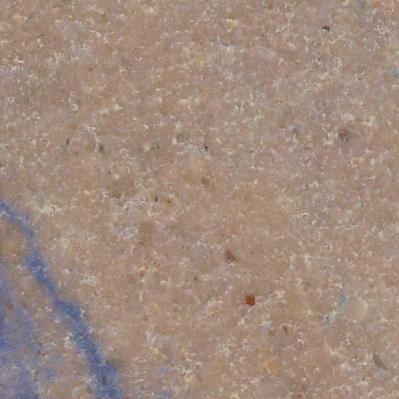 Azul Macaubas Azul Macaubas