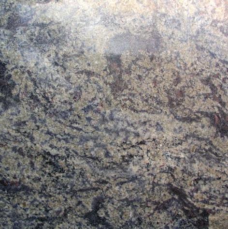 Azul Mediterraneo Azul Mediterraneo