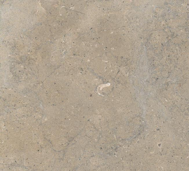 Azul Monica Azul Monica