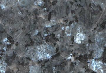 Azul Noruego Azul Noruego