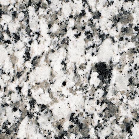 Azul Portugal Azul Portugal