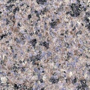 Azul Quati Azul Quati