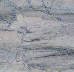 Azul Renoir Azul Renoir