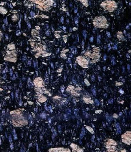 Azul Sucuru Azul Sucuru