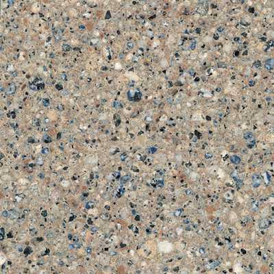 Azul Ugarit Azul Ugarit