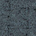 Azul Zafiro Azul Zafiro