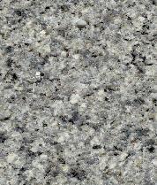 Azule Patino Azule Patino