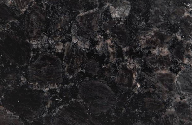 Bahia Coffee Bahia Coffee