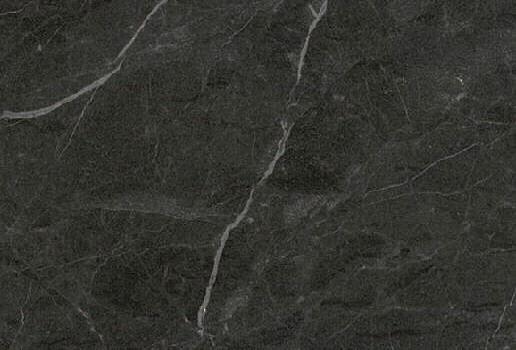 Damasta Black Damasta Black