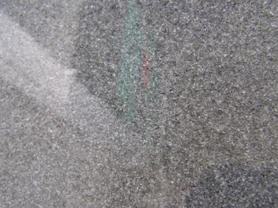 Dark Green of Nanping Dark Green of Nanping