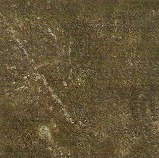 Dark Green Slate of Xiayun Ridge Dark Green Slate of Xiayun Ridge