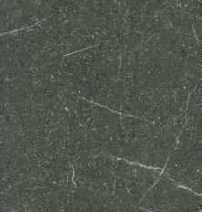 Dark Olive Dark Olive