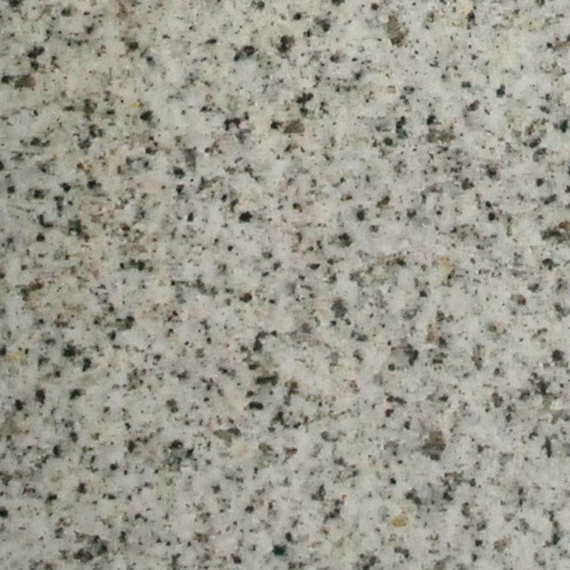 Eastern White Hemp of Guangning Eastern White Hemp of Guangning