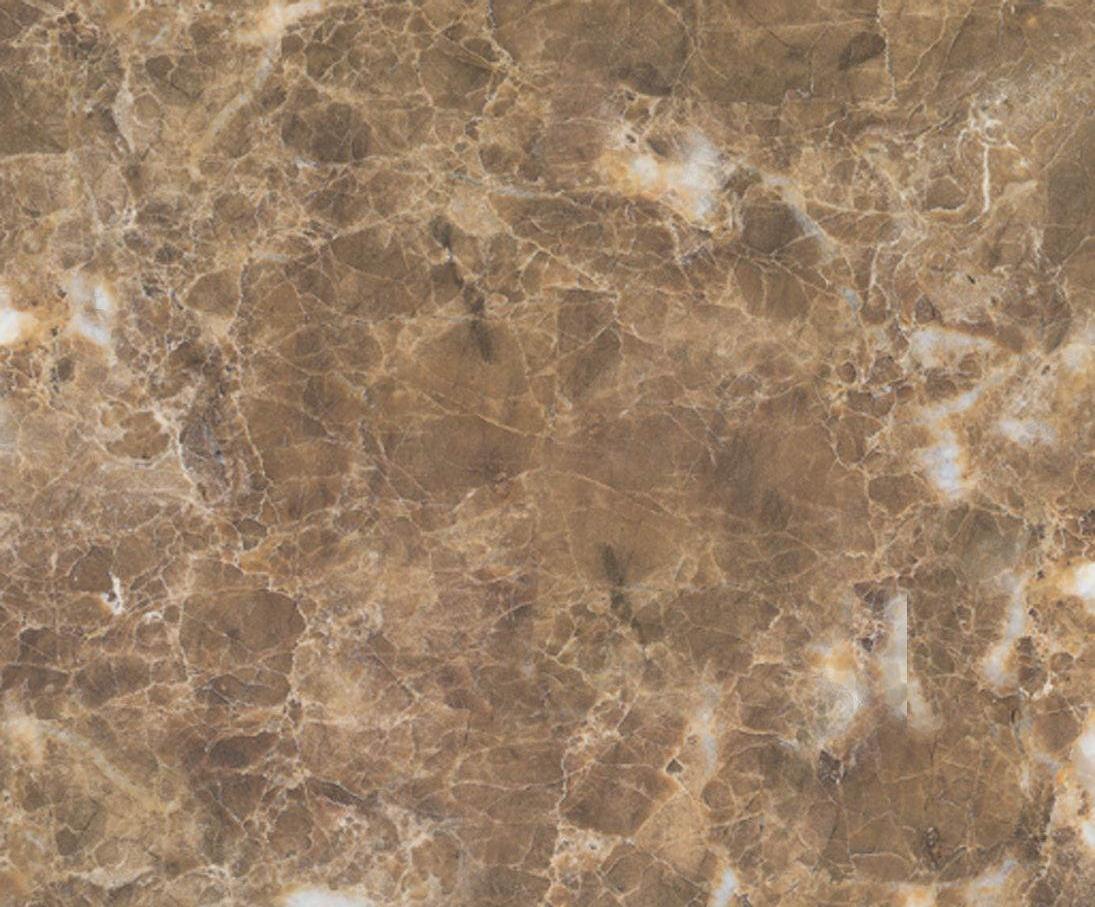 Emperador Claro Emperador Claro