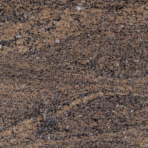 English Teak English Teak